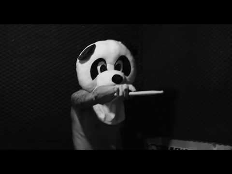 Motherline - Long Gone [OFFICIAL VIDEO]