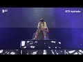 EPISODE J Hope Tour HOPE ON THE STAGE FINAL BTS 방탄소년단