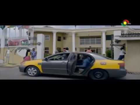 YOLO SEASON 3 EPISODE 16