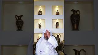 صورة 25- شرح منهج السالكين