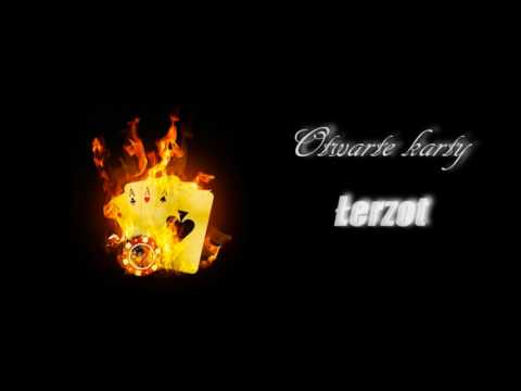 Łerzot - Otwarte karty