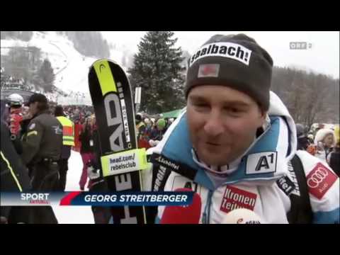 North Korea. Sports news (24.01.2015)