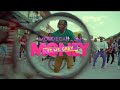 Mordecaii Zm Money Dance Challenge