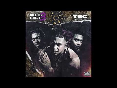 TEC - SAME WAY