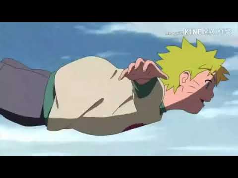 FEDY × YST - Prince Charmant Part2 [ Son Officiel ]