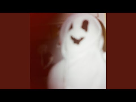 Video thumbnail for Final Song