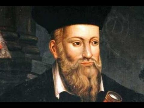 Że kobiety robią z impotencją 17 lat, problem z mocą