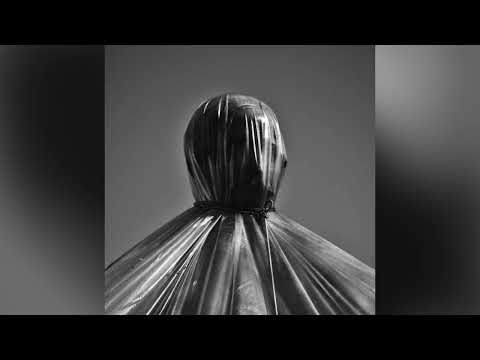 Manni Dee - London isn't England feat  Ewa Justka