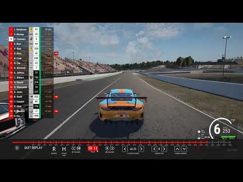 Assetto Corsa Competizione 2020 07 02   21 00 56 01