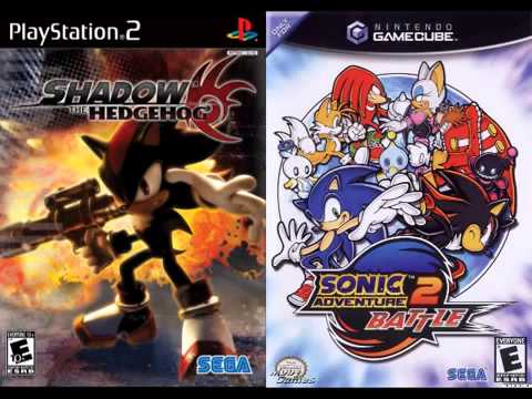 Live and learn/I am all of me