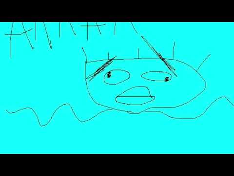 Miniatura de Мечты (Dreams)