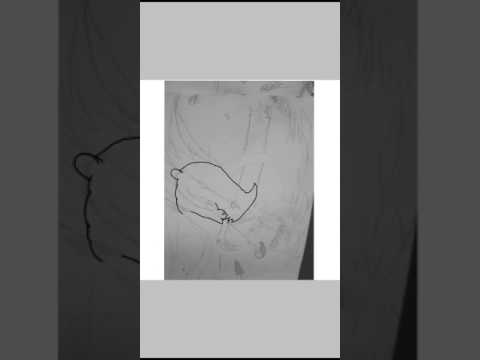 Part 1 Ultimate Night Fury