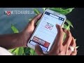 tech-guru-05-20-10-2014
