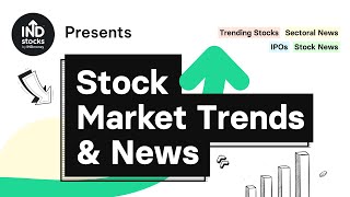 New to stock market? Join us & grow with INDstocks by INDmoney