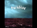 Young Thug Paradise