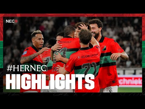 bg-highlight
