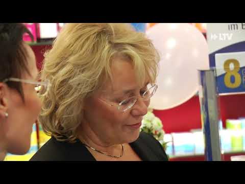 Bestes Venenfachzentrum Deutschlands - 05.12.2019