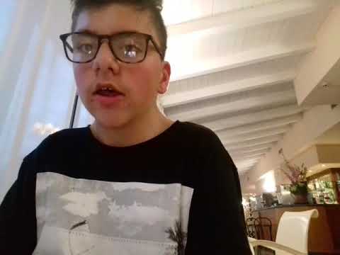 Vistaro per raccontare la partita tra ATLETICO POGGIO  MORELLO e  NEW TEAM  VILLA FIORE