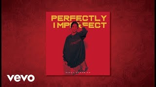 Sarah Geronimo — Perfectly Imperfect (Official Audio)