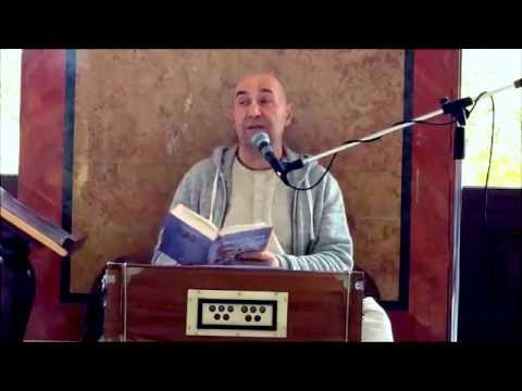 Se Dio è uno, perché ci sono tante religioni?