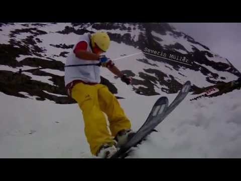 crossfilms_summerfun_11