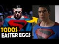 65 REFERÊNCIAS DE CRISE NAS INFINITAS TERRAS 2019 RESUMO TODOS OS EPISÓDIOS DO CROSSOVER CW