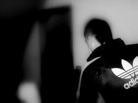 McYaralii - Ellere Gelin Gitti 2009