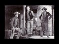 Rio Bravo   Song - Dean Martin