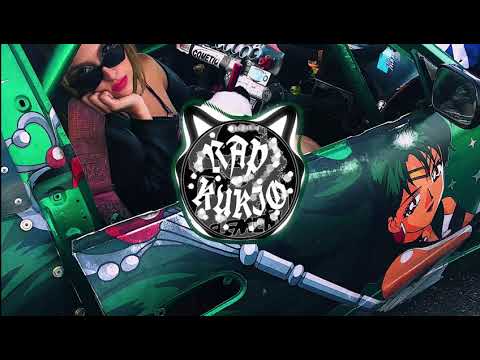 CA$HRINA - How It Is