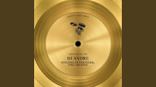 One Groove (Inate Soul Mix)