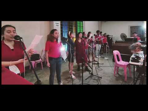 Bituing Natatangi - Servi Dei Chorum