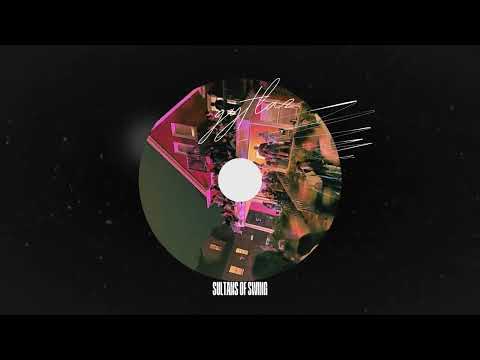 GYTLAZ - Sultans Of Swing (Dire Straits)