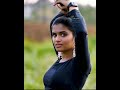 Udupi Hotel Kannada Song WhatsApp Status In Kannada