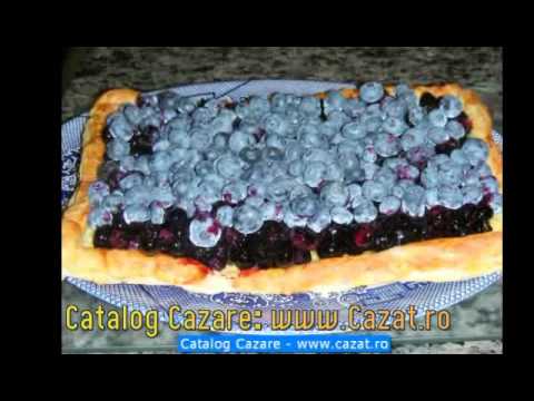 Cazare Serbanesti, Olt - Cazat.ro