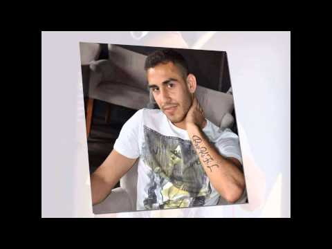 2015 arabesk rap. Rapkefil & Sherseri Qalbim a.K.a Mehmet Gök Dj Sevdasız Aşkın Katili Sensin