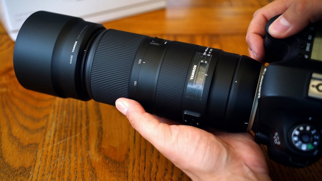 Video thumbnail for Video Review 1