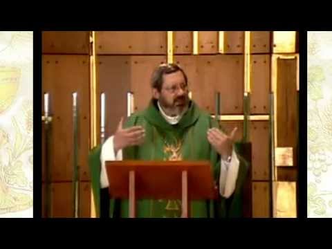 Basílica de Guadalupe - Domingo 10 Febrero 2013.