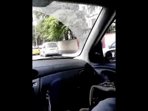 TBB is Back - n'rrugt e Tirones