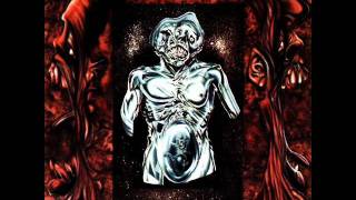 Best Moments: Despair - Decay of Humanity