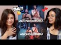 Indian reaction on Anondodhara | Coke Studio Bangla | Season 2 | Adity Mohsin X Bappa Mazumder