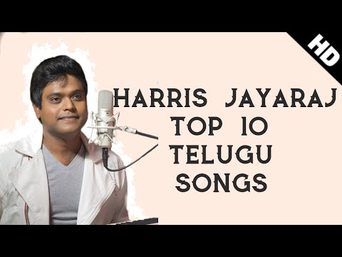 download lagu mp3 mp4 Harris Jayaraj Telugu Movies, download lagu Harris Jayaraj Telugu Movies gratis, unduh video klip Harris Jayaraj Telugu Movies