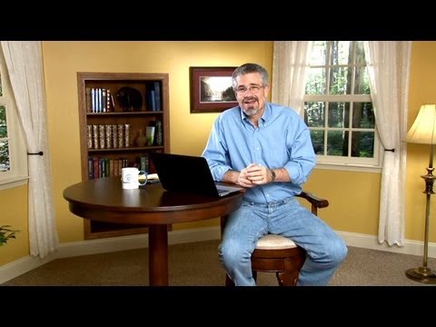 A Rooftop Show Stopper: HeavenWord 7 - 0141