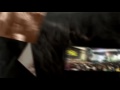 SEM RYC TEASER 09