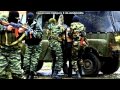 Druzhinin - Sinyaya reka (Maminy glaza). .360.mp4 ...