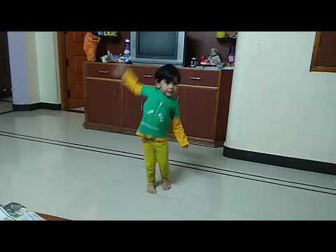 Disco Disco ( SANVITA TIKARE )