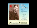 Master Billy Neely (boy soprano) singing Christopher Robin is Saying his Prayers.wmv