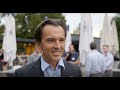 Graduate School Rhein-Neckar gGmbH Video 