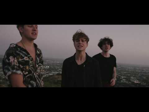 RØyls Savages