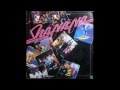 Sha Na Na - Mr. Bassman (studio)