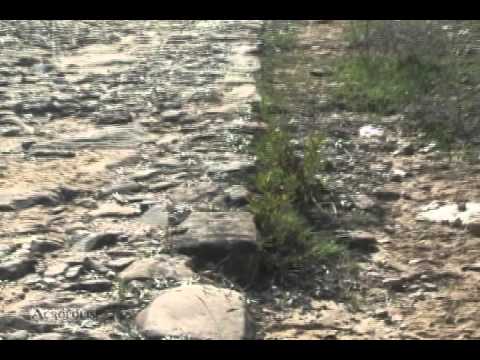 La storia antica di Agropoli e Paestum